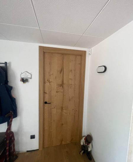 photo_2025-06-12_10-20-41