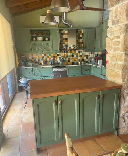 photo_2025-07-01_09-03-20