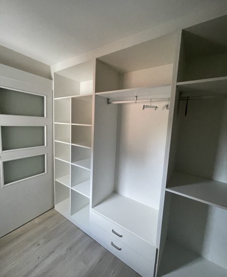 photo_5803094545041308562_y