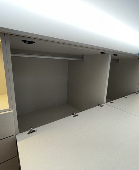 photo_5841540008488581508_y (1)