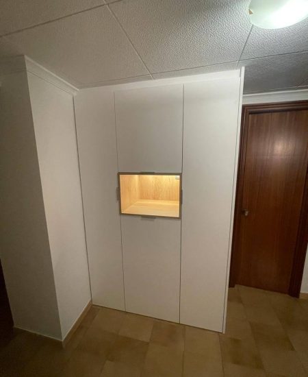 photo_5929007631651945067_y