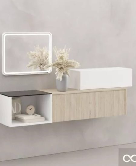 recibidor-moderno-muebles-apilados-espejo-rectangular-baixmoduls-500x500